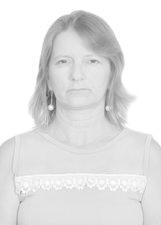Foto de CLÉBIA MARIA DE SOUSA OLIVEIRA