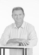 Foto de CLEBIO PAVONE FERREIRA DA SILVA