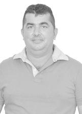 Foto de ANTONIO CLEIDSON ARRUDA NOGUEIRA