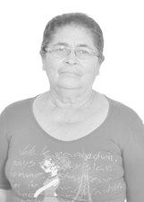 Foto de MARIA DE FÁTIMA NUNES DE ALCÂNTARA