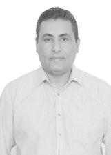 Foto de PAULO SERGIO DE ALMEIDA BARBOSA