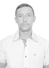 Foto de ANTONIO AUCELIO FELIPE COUTINHO