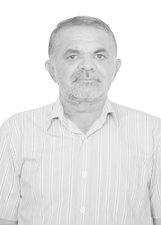 Foto de ANTÔNIO NOGUEIRA DE FARIAS