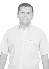 Foto de HELIO FELIX DE SOUSA