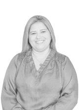 Foto de MARGARIDA MARTINS PIMENTA GOTZ