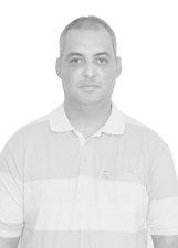 Foto de GABRIEL FELIPE DA SILVA
