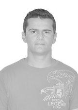 Foto de FRANCISCO TIAGO FREITA DA SILVA