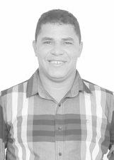 Foto de JOSÉ ARMANO RODRIGUES DA SILVA