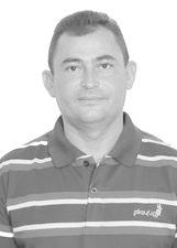 Foto de CLAUDEMIR FELÍCIO BARROS