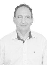 Foto de FRANCISCO HERBERT LEITE PIANCO