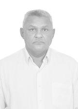 Foto de FRANCISCO JOSÉ PEREIRA DA SILVA
