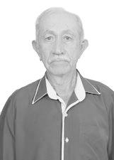 Foto de José Itamar de Alcântara Lima