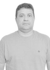 Foto de JOSÉ WILSON PAULINO