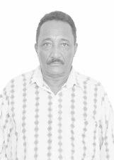 Foto de FRANCISCO ARGENTINO DE SOUZA