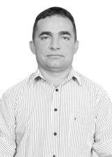 Foto de MARCOS ROGÉRIO ARAÚJO