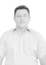 Foto de EDINELTON DE SOUSA PINHEIRO