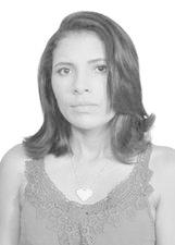 Foto de ROSIDALVA EVANGELISTA DA SILVA