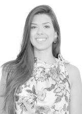 Foto de RUANNA FERNANDES DA SILVA