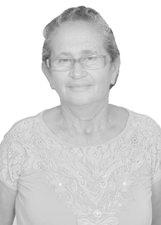 Foto de MARIA GOMES DE LIMA