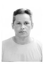 Foto de NEUCIVAM DOS SANTOS SOARES