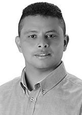 Foto de ANTONIO PAULO GOMES LIMA