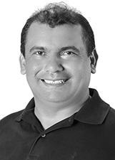 Foto de Francisco Antonio Dias Mendes