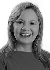 Foto de MARIA DALVA DE ABREU FARIAS