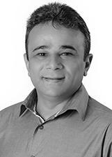 Foto de LUIS TEIXEIRA FREITAS