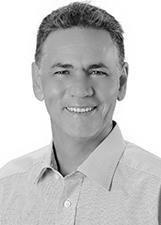 Foto de ERIVAN CAVALCANTE BRAGA