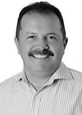 Foto de ANTONIO CARLOS ARAUJO MARTINS