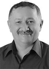 Foto de PEDRO VERAS DE LIRA