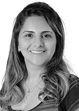 Foto de HOSÂNGELA SOARES MENDES