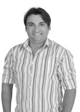 Foto de HENRIQUE BALBINO DOS SANTOS