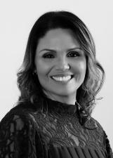 Foto de RAVENNA FERNANDES GOMES MESQUITA LIMA