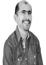 Foto de ANTONIO EVANDRO FARIAS NEGREIROS
