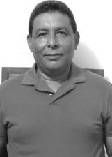 Foto de ALDECIR LOURENÇO DOS SANTOS