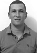 Foto de CLEITON MESQUITA DE SALES