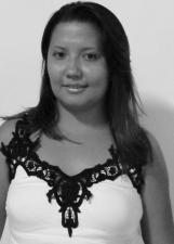 Foto de FRANCISCA DANYARA GERMANO GOMES