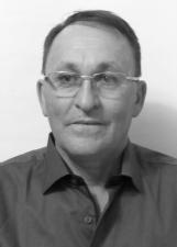 Foto de JOSÉ BARROS JORGE