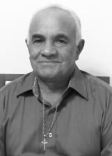 Foto de José Magalhaes Rosa