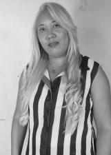 Foto de MARIA FRANCINEUSA MARQUES DE MESQUITA SOUSA