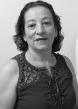 Foto de MARIA GOMES DE VASCONCELOS