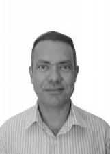 Foto de AMARILDO RODRIGUES FARIAS