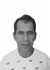 Foto de ERASMO MONTEIRO DO NASCIMENTO