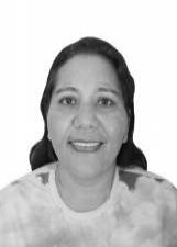 Foto de ELIZANGELA TEODORO DE LIMA