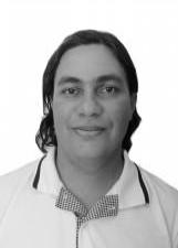 Foto de LEONARDO DA SILVA PEREIRA