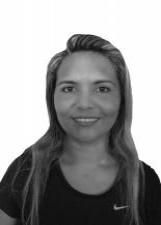 Foto de SILVANA SILVA LOPES