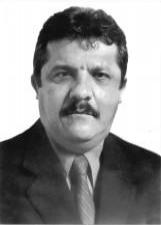 Foto de FRANCISCO ERIVAN MONTEIRO