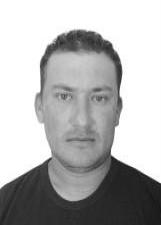 Foto de JOELIO DOS SANTOS RODRIGUES