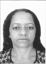 Foto de MARIA VALDELICE GONDIM DOS SANTOS